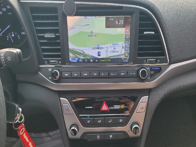 162016894d662cbe5eb125cc38e27daa.jpeg