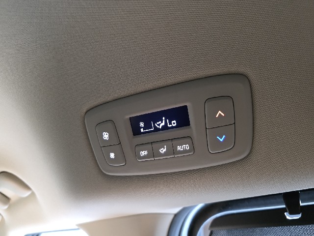 f8af467adec6c14f14f5011d02e5f2ca.jpeg