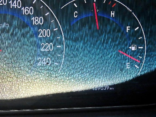 aba47130b73e8b36b3c12956b7428631.jpeg