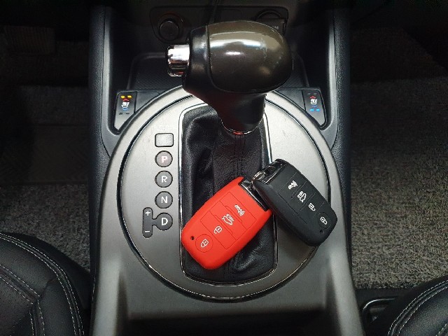 533cc5d32f52d02f39e6fd2024c7cadc.jpeg