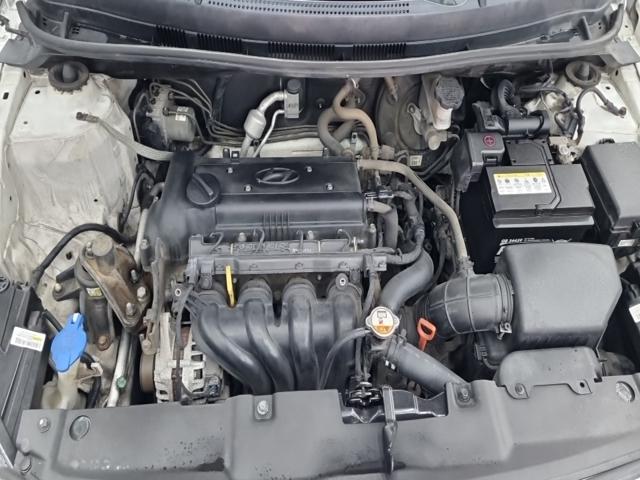 d0851790f23f9ed1cbc9d8d55e1449e7.jpeg