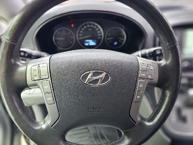 6f921e498cab13813e09f20e0ba49ae7.jpeg
