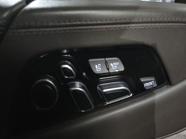 71bcfc11673f1689cdfacbfb5f5ce606.jpeg