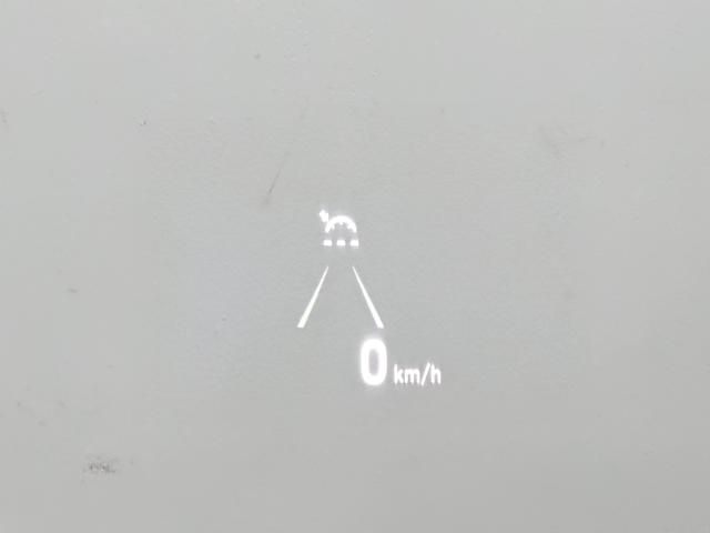 cebc7426247c01dca6a951955efdb425.jpeg