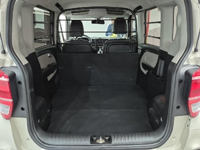 6051000757R15.jpg