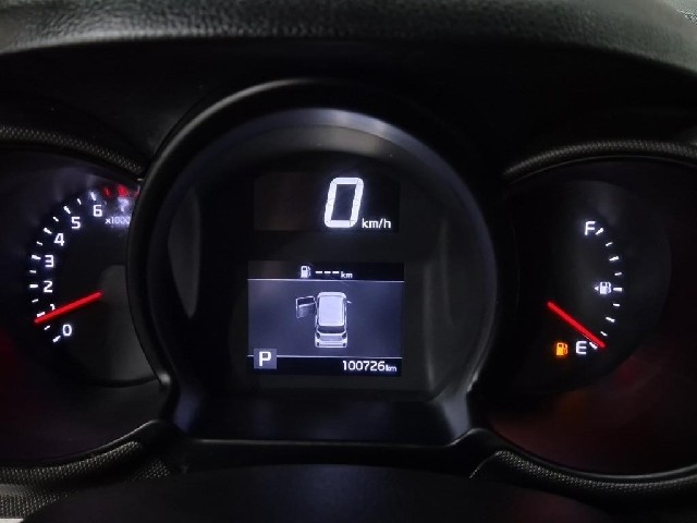 6051000757R6.jpg