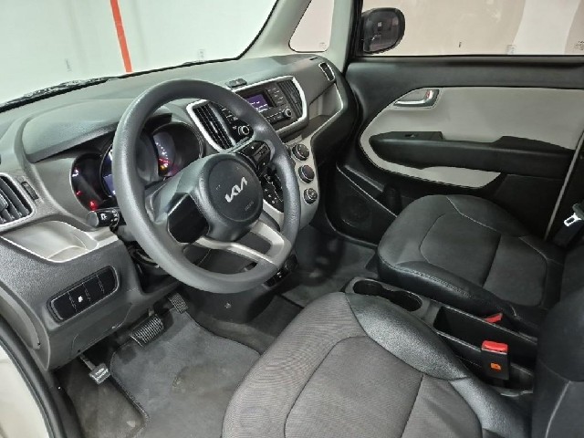 6051000757R7.jpg