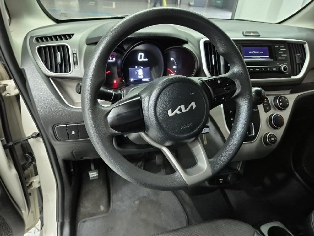 6051000757R9.jpg