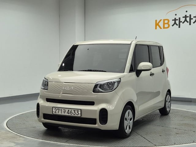 6051000757R1.jpg