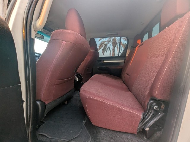 72b1441eabac95792ce3681dea665af6.jpeg