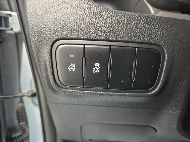 6051000347R17.jpg