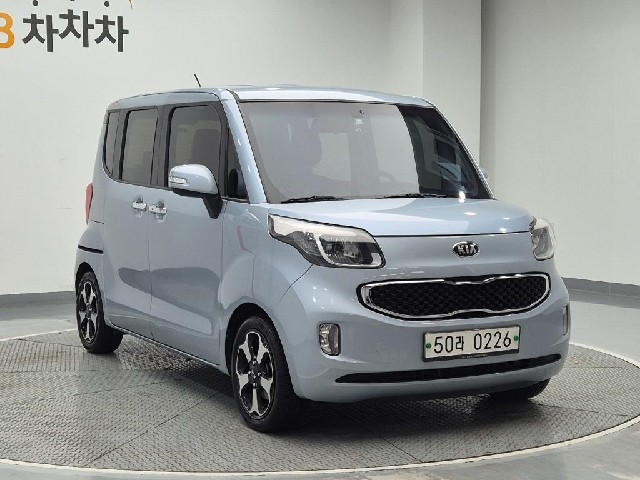 6051000347R4.jpg