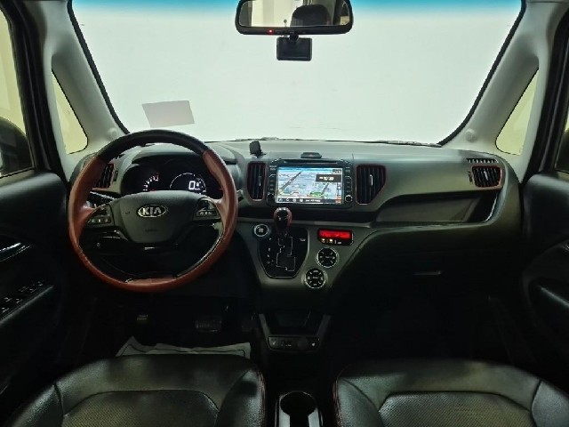 6051000347R7.jpg