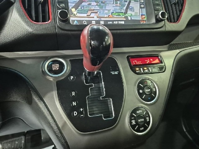 6051000347R8.jpg