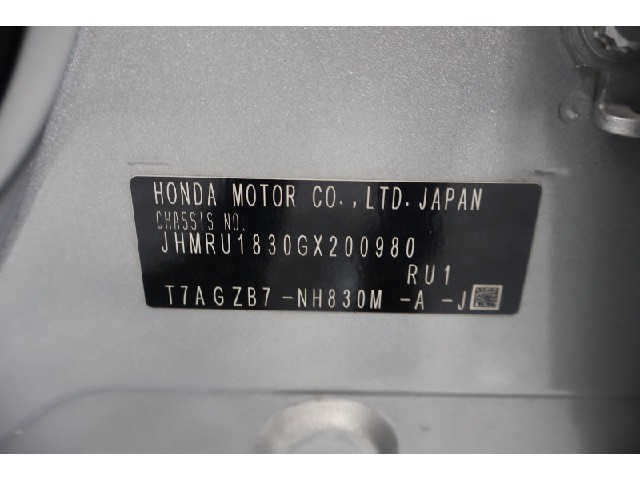 d97b4c416ac07f48acbf3c8e90ab8558.jpeg
