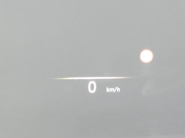 b5053efa59eec25309b6824643fb5e4f.jpeg