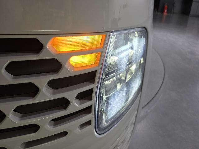 b06ac3676690d2d465dabc55df5f38a7.jpeg