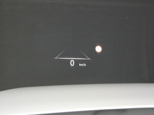 04e396f2d1eade912d064dc041f9f896.jpeg