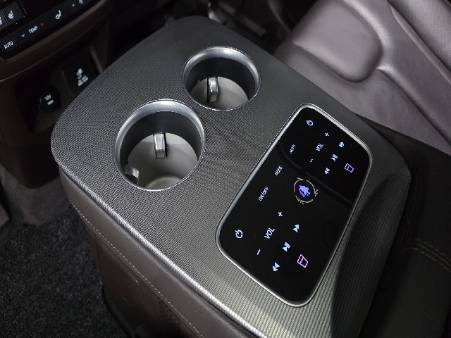 82362d742cbdcd9fb934fd5ae3c96ea2.jpeg