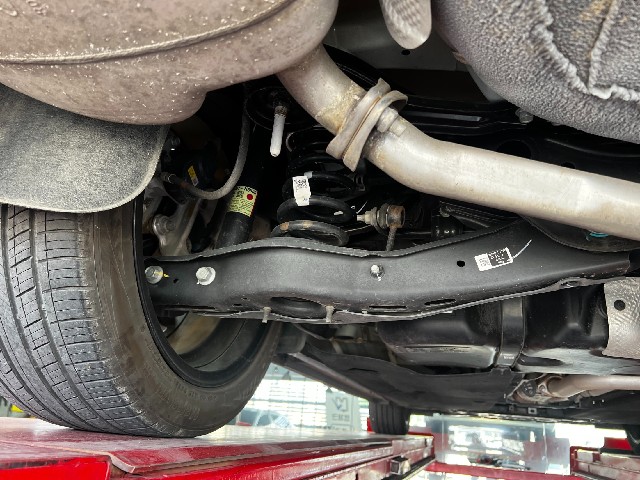 d2997a1ecc4ce89ebb6c14a64ded6f35.jpeg