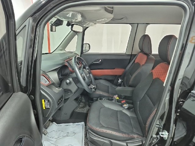6051000123R11.jpg