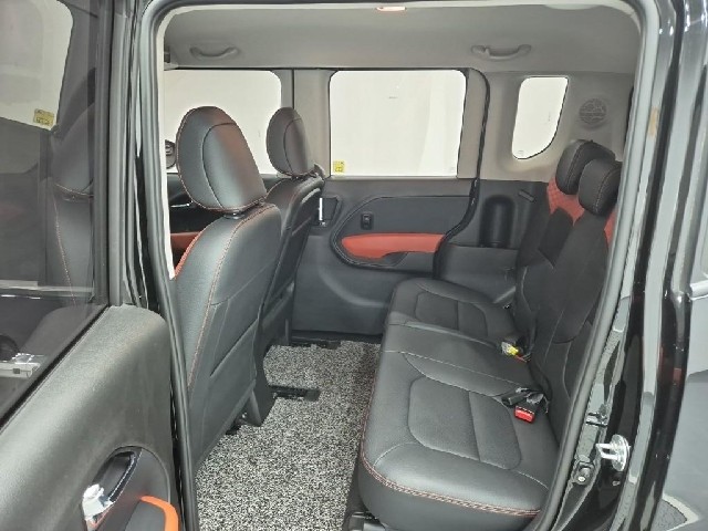 6051000123R12.jpg