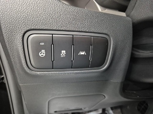 6051000123R16.jpg
