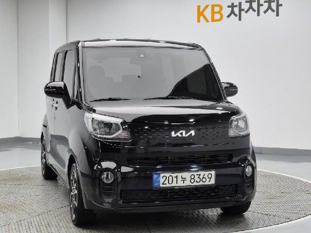 6051000123R4.jpg