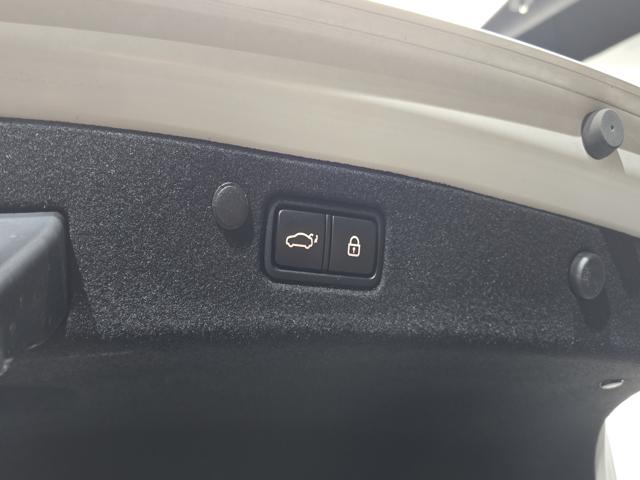 18db685aa0cbae16273db8d053de0ccf.jpeg