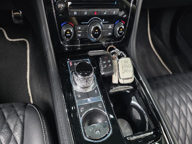 8f1f324ab616fca3b50c07f605f37818.jpeg