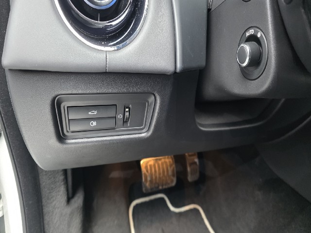 a5b9dfdc02630aeac89d29051fe976e7.jpeg