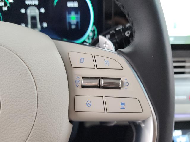 4ee1e075ffbb9508e9a6bac113e1c788.jpeg