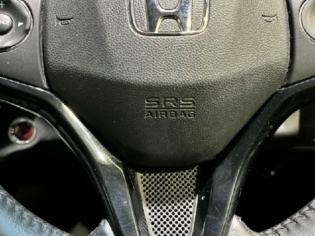 f5063e27b28e98681633bbabfbfa558b.jpeg