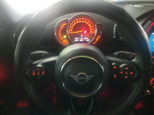c7aae402351c402c62e200baa02343bd.jpeg