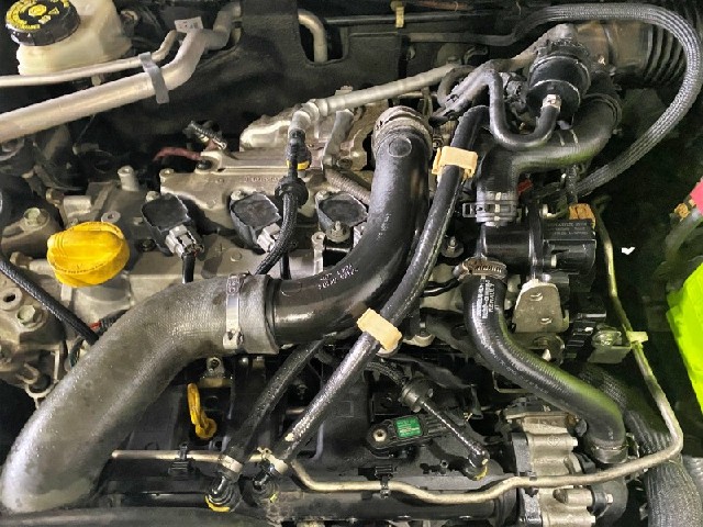 1dcc13b24825be9bb5bbf60a81366316.jpeg