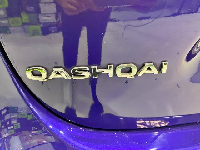 2f405c6f6b1cbaca44f321ae29de0722.jpeg
