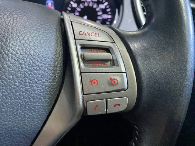 580b4fac2a4c58bc1f0f7d7056454f01.jpeg