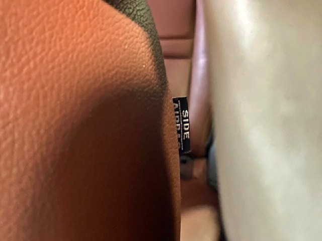 64c8774d5c778dbf53e568df9035f7d2.jpeg