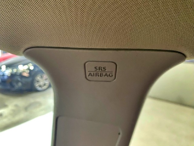 757b00769c02e96439bdb79dda952b15.jpeg