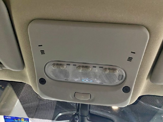 851eb740e3885fc0e0e7ac8168705547.jpeg