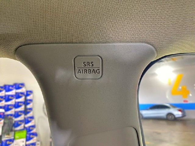 d010bdf6515ff2946f6f69cdf76fe340.jpeg