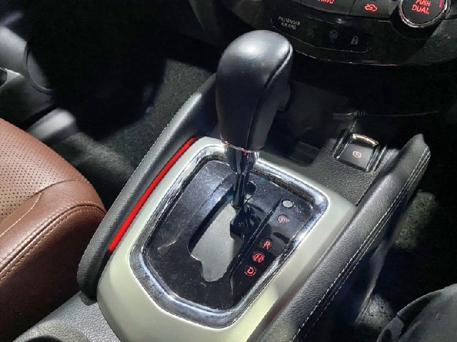 d9a5fde5255eb6e381c59b6e34609448.jpeg