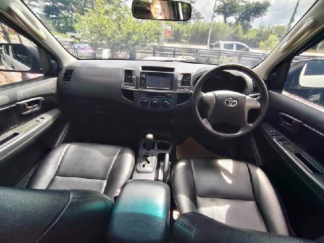 c696d243181037f33bacf3e5c31b808f.jpeg