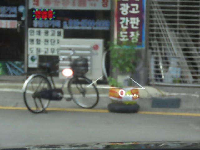 00781acd76c1da7351dd4e78c1c9a141.jpeg