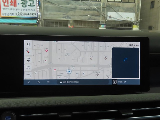 6daf5c439798c88efe99e9b406f24239.jpeg