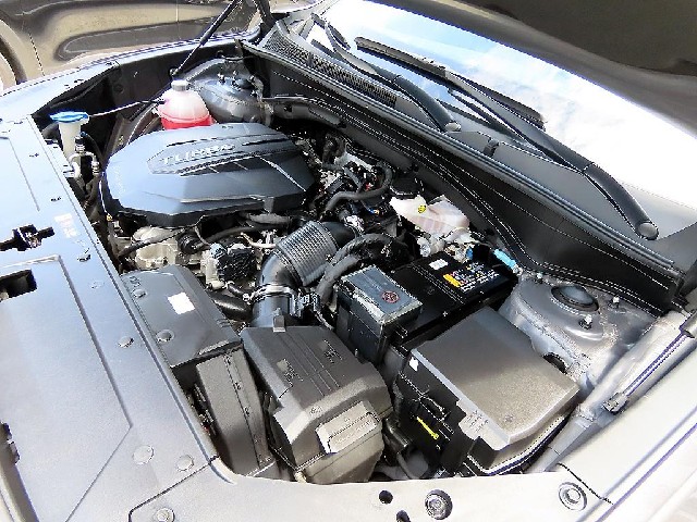 96efb02ff7d21982ef639163d91b7902.jpeg