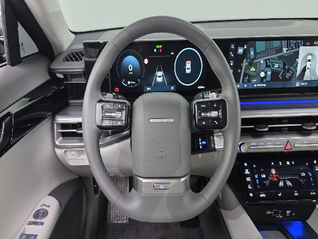 0cc8280a9cc571fca6b22856b76e1e7d.jpeg