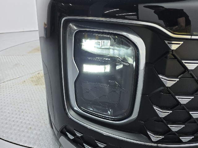 d1e172faf0fdd883d92ff832e776761e.jpeg
