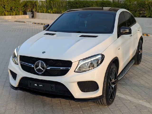 fca766751589089b616e8630c680b0aa.jpeg
