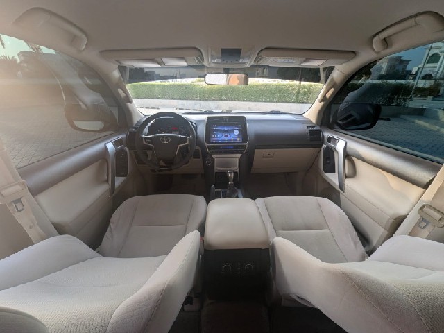 20a59e0899b4175f9e04e658ac35dc00.jpeg